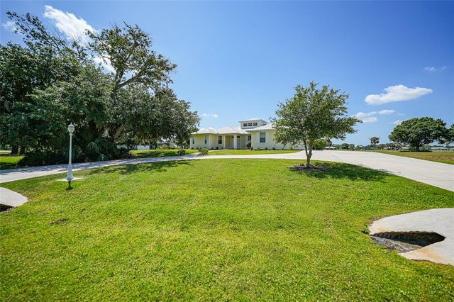 8069 SW AVIARY ROAD, Arcadia, FL 34269