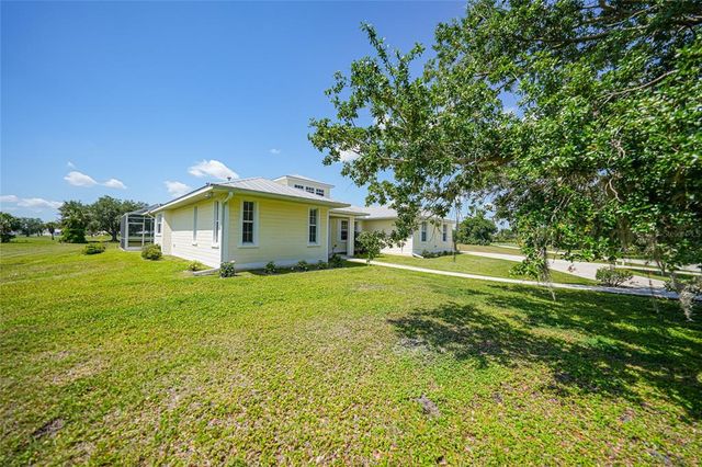 8069 SW AVIARY ROAD, Arcadia, FL 34269