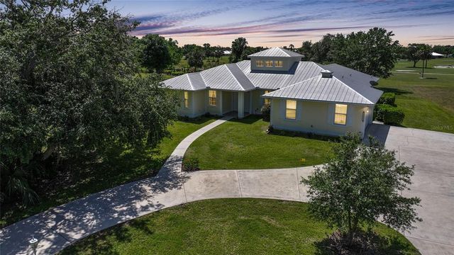 8069 SW AVIARY ROAD, Arcadia, FL 34269