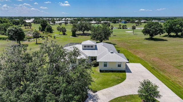 8069 SW AVIARY ROAD, Arcadia, FL 34269