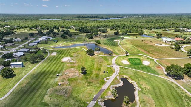 8069 SW AVIARY ROAD, Arcadia, FL 34269