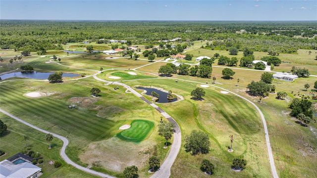8069 SW AVIARY ROAD, Arcadia, FL 34269
