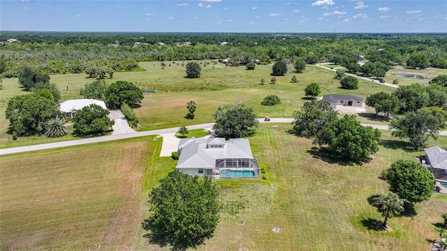 8069 SW AVIARY ROAD, Arcadia, FL 34269