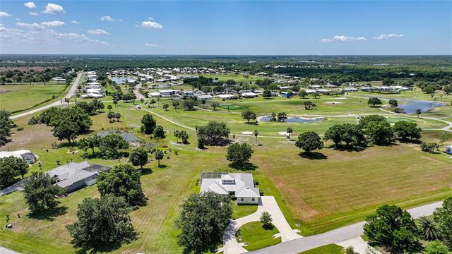 8069 SW AVIARY ROAD, Arcadia, FL 34269