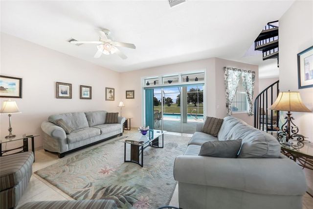 8069 SW AVIARY ROAD, Arcadia, FL 34269