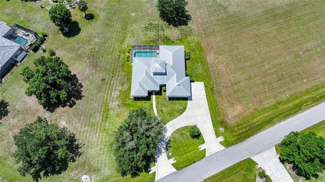 8069 SW AVIARY ROAD, Arcadia, FL 34269