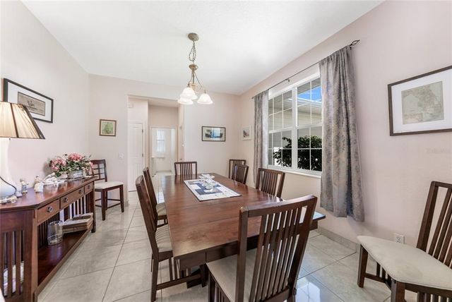 8069 SW AVIARY ROAD, Arcadia, FL 34269
