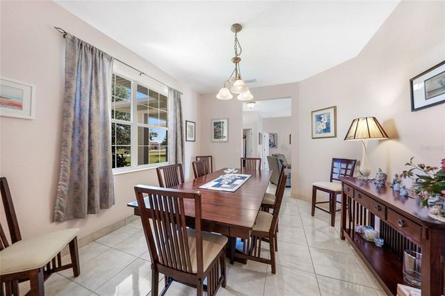 8069 SW AVIARY ROAD, Arcadia, FL 34269