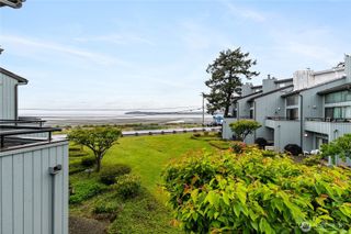 7806 Birch Bay Drive #910, Blaine, WA 98230