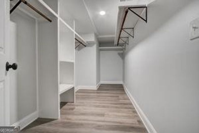 2379 Olive Springs Road, Marietta, GA 30060