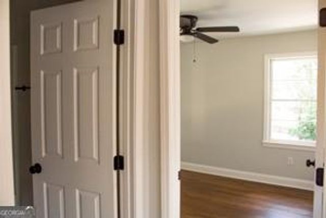 2379 Olive Springs Road, Marietta, GA 30060