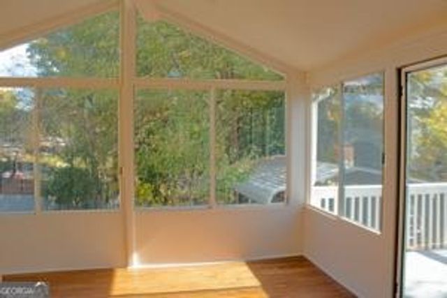 2379 Olive Springs Road, Marietta, GA 30060