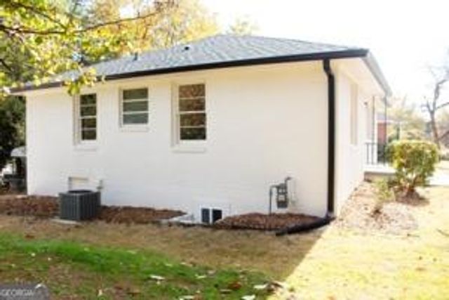 2379 Olive Springs Road, Marietta, GA 30060