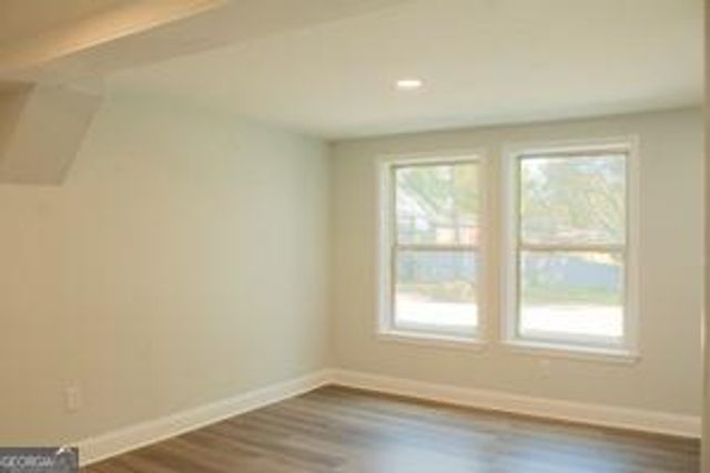 2379 Olive Springs Road, Marietta, GA 30060