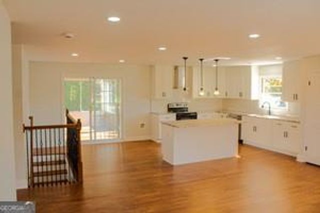 2379 Olive Springs Road, Marietta, GA 30060