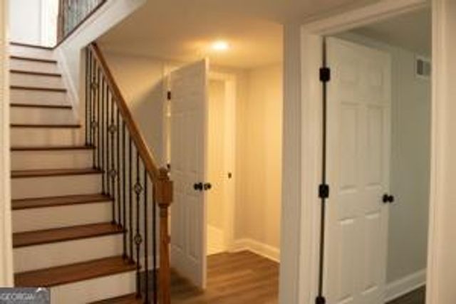 2379 Olive Springs Road, Marietta, GA 30060