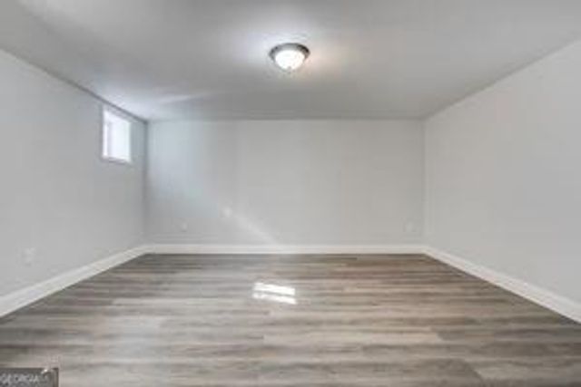 2379 Olive Springs Road, Marietta, GA 30060