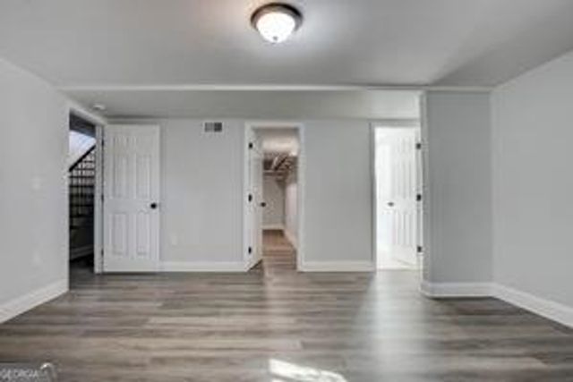 2379 Olive Springs Road, Marietta, GA 30060