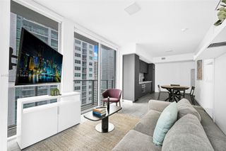 227 NE 2nd St 2309, Miami, FL 33132