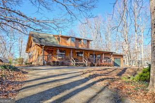 1444 Kelley Way, Hiawassee, GA 30546