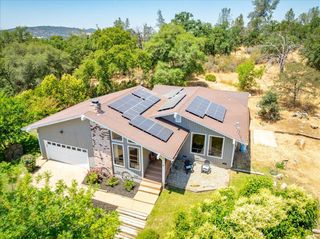 10420 Sabiniana Rd, Browns Valley, CA 95918