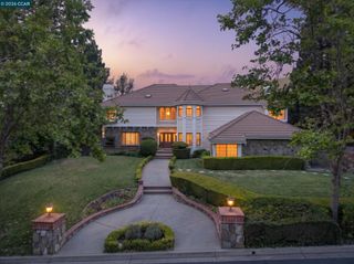 5303 Blackhawk Dr, Danville, CA 94506