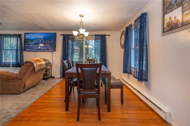 716 Stauffer Ave, Scottdale, PA 15683