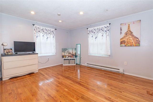 716 Stauffer Ave, Scottdale, PA 15683