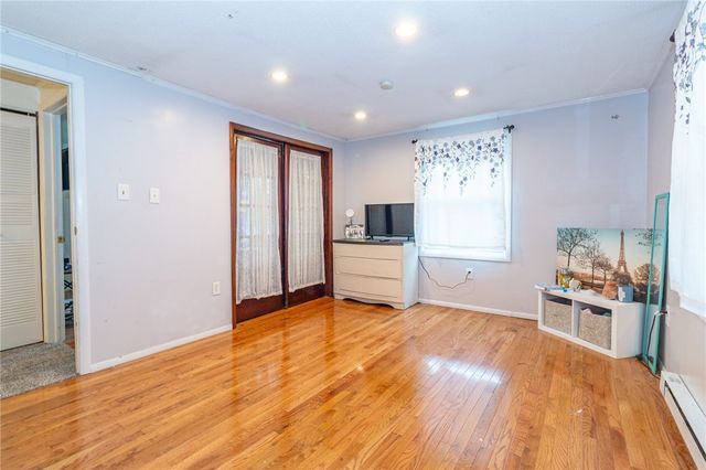 716 Stauffer Ave, Scottdale, PA 15683