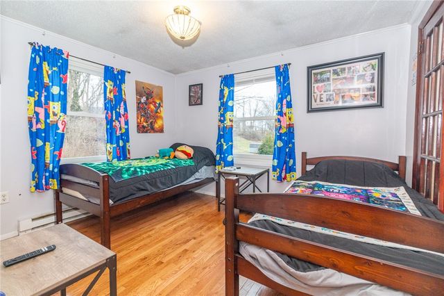 716 Stauffer Ave, Scottdale, PA 15683