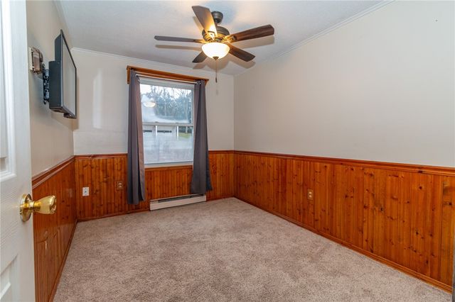 716 Stauffer Ave, Scottdale, PA 15683