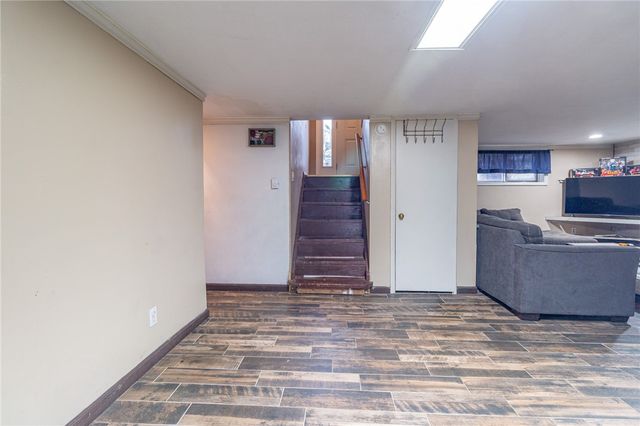 716 Stauffer Ave, Scottdale, PA 15683