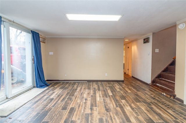 716 Stauffer Ave, Scottdale, PA 15683