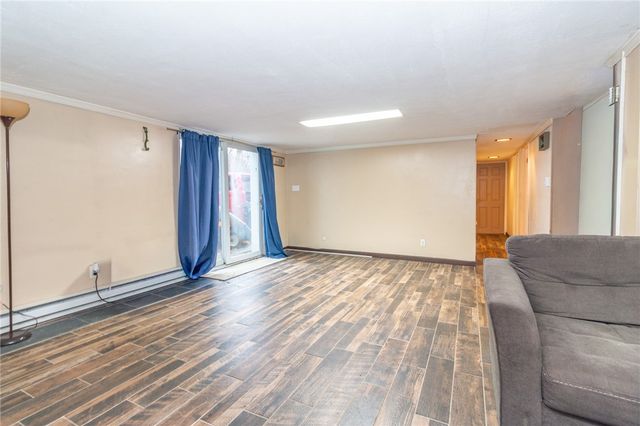 716 Stauffer Ave, Scottdale, PA 15683