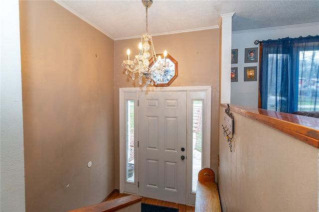 716 Stauffer Ave, Scottdale, PA 15683