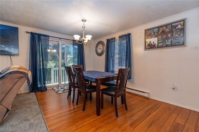 716 Stauffer Ave, Scottdale, PA 15683