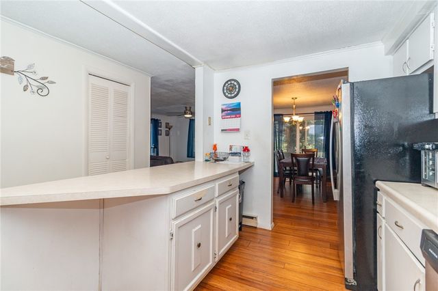 716 Stauffer Ave, Scottdale, PA 15683