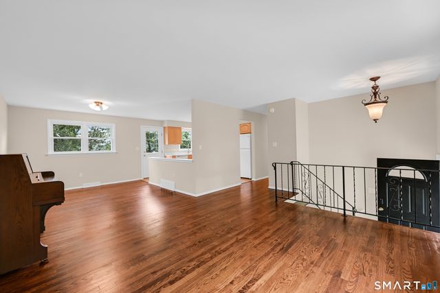 130 Back Rimmon Road, Beacon Falls, CT 06403