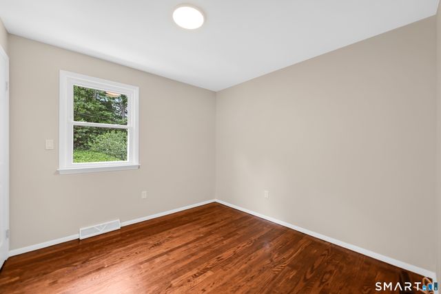 130 Back Rimmon Road, Beacon Falls, CT 06403