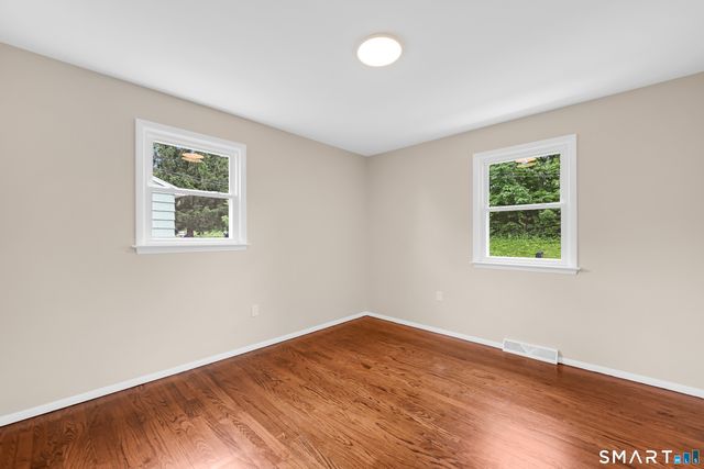 130 Back Rimmon Road, Beacon Falls, CT 06403