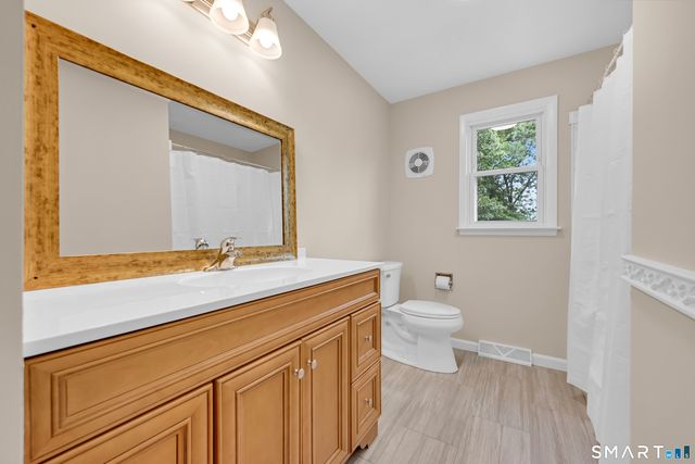 130 Back Rimmon Road, Beacon Falls, CT 06403