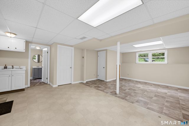 130 Back Rimmon Road, Beacon Falls, CT 06403