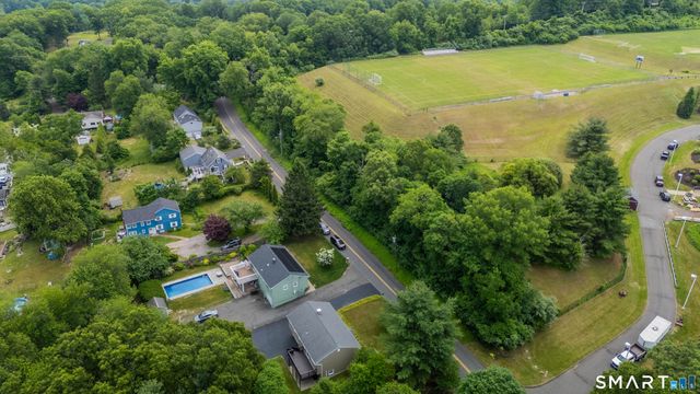 130 Back Rimmon Road, Beacon Falls, CT 06403