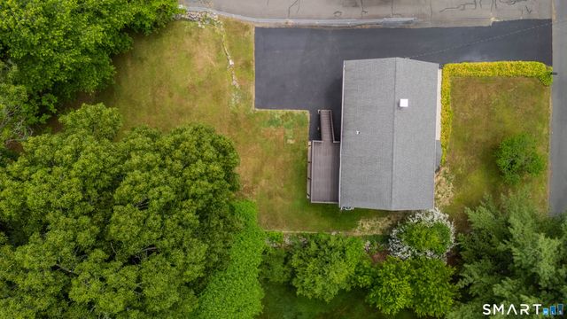 130 Back Rimmon Road, Beacon Falls, CT 06403