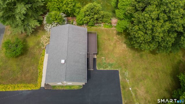 130 Back Rimmon Road, Beacon Falls, CT 06403