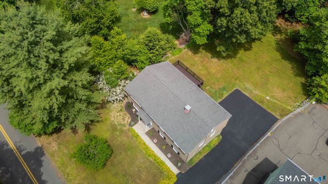130 Back Rimmon Road, Beacon Falls, CT 06403