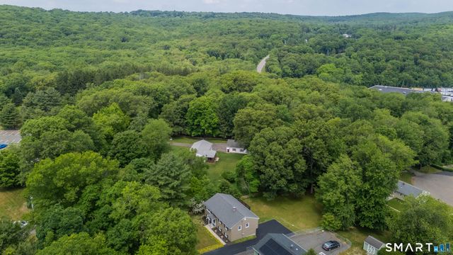 130 Back Rimmon Road, Beacon Falls, CT 06403