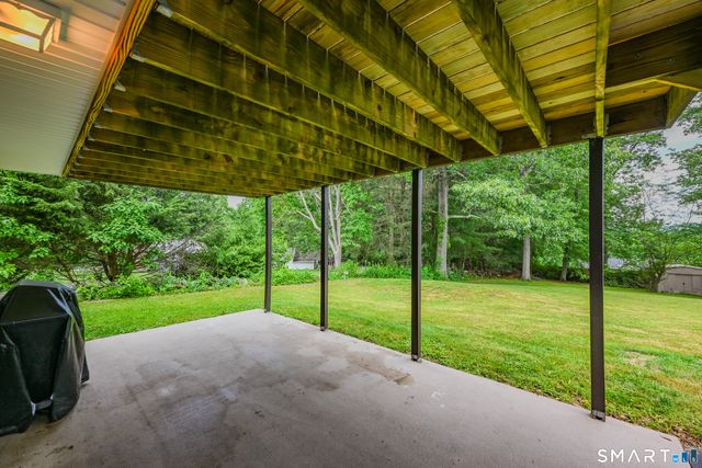 130 Back Rimmon Road, Beacon Falls, CT 06403
