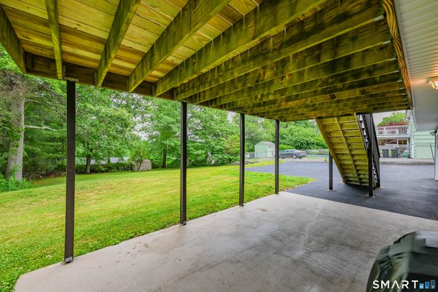 130 Back Rimmon Road, Beacon Falls, CT 06403