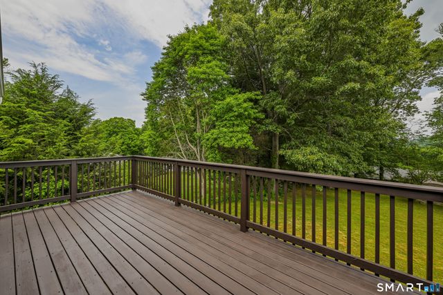130 Back Rimmon Road, Beacon Falls, CT 06403